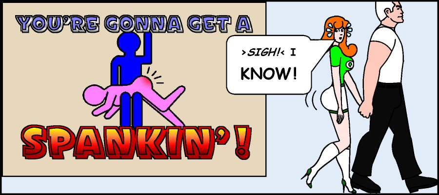 0001 no spanking saturday 07.jpg