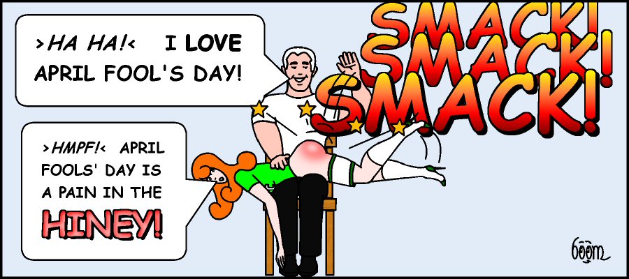 0001 no spanking saturday 08.jpg