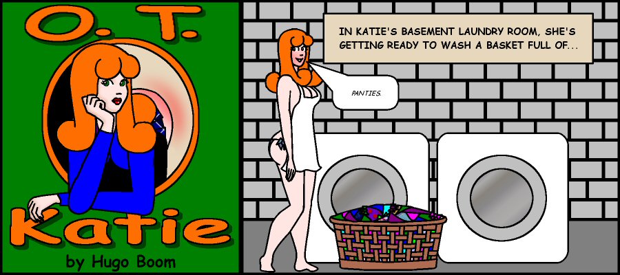 0001 laundry 01.jpg