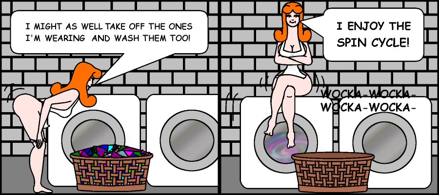 0001 laundry 02.jpg