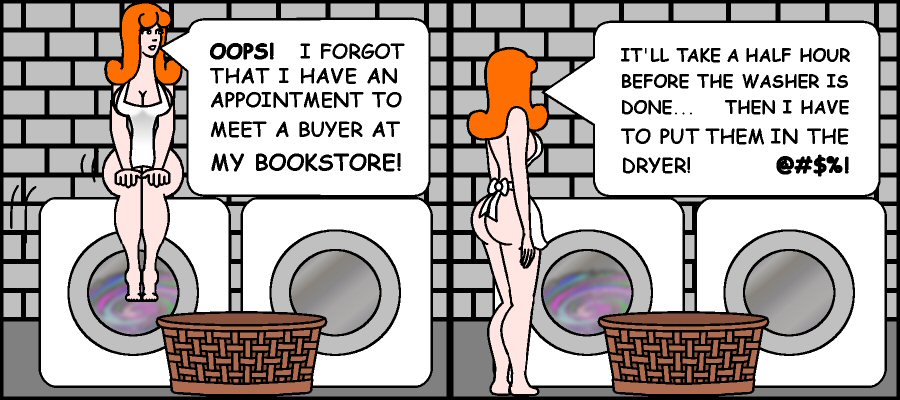 0001 laundry 03.jpg