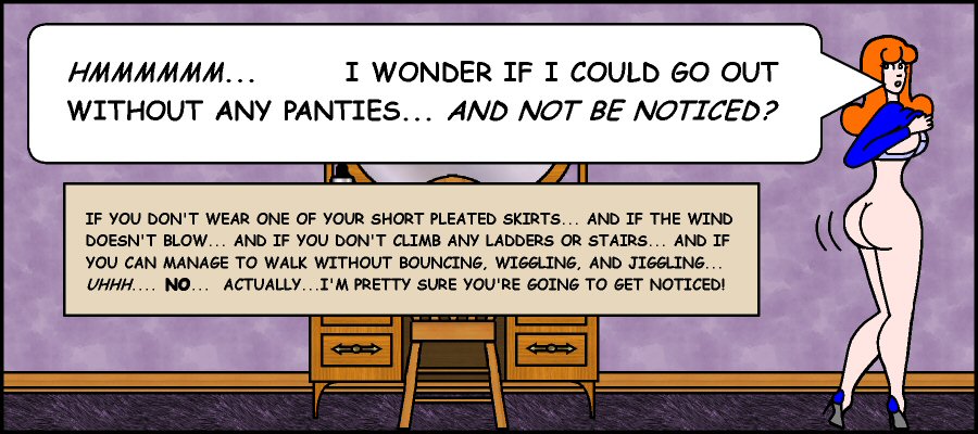 0001 laundry 04.jpg