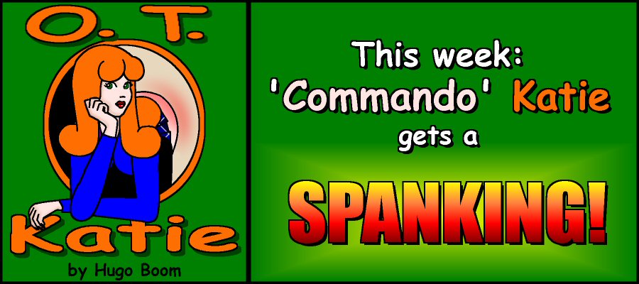 0001 commando 01.jpg