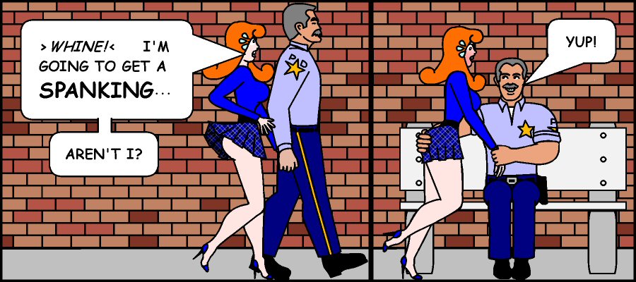 0001 commando 05.jpg