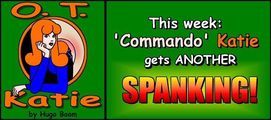0002 commando 01.jpg