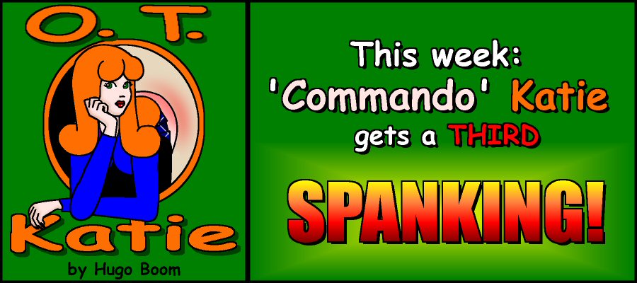 0003 commando 01.jpg