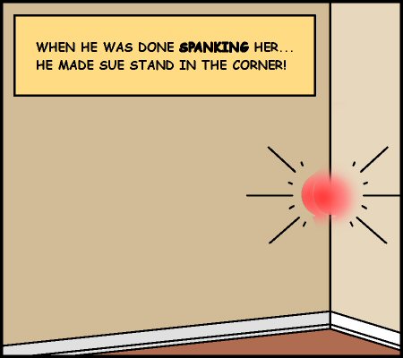 invisible girl in the corner.jpg