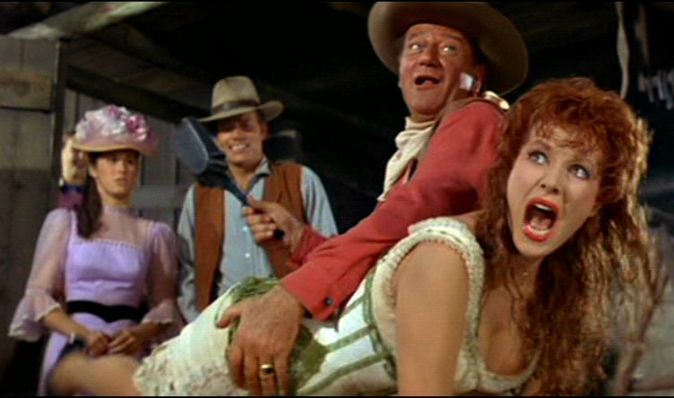 Maureen O'Hara getting spanked.jpg