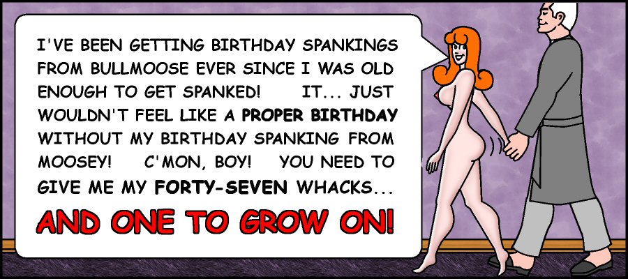 0001 birthday 05.jpg