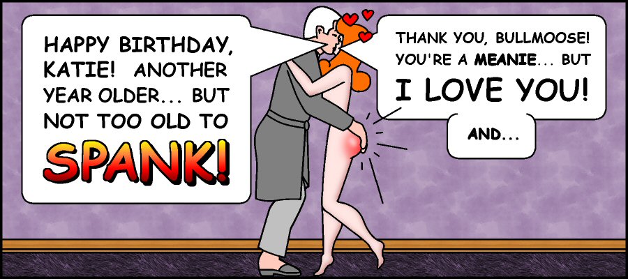 0001 birthday 11.jpg