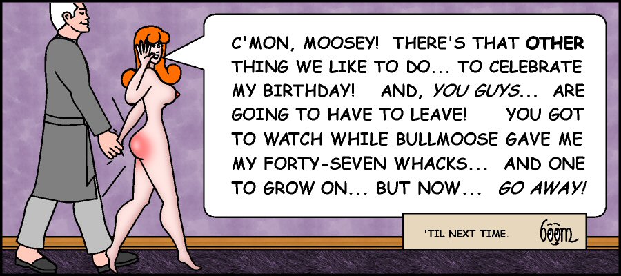 0001 birthday 12.jpg