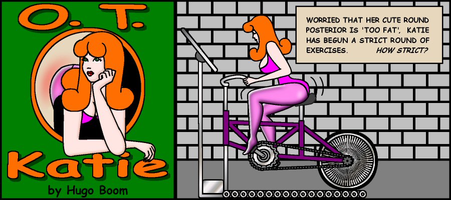 0001 exercise 01.jpg