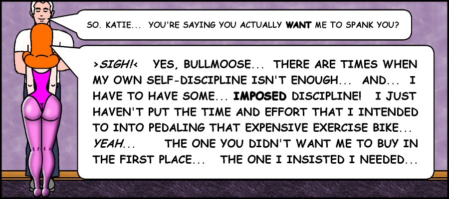 0001 exercise 04.jpg