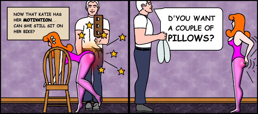 0001 exercise 07.jpg