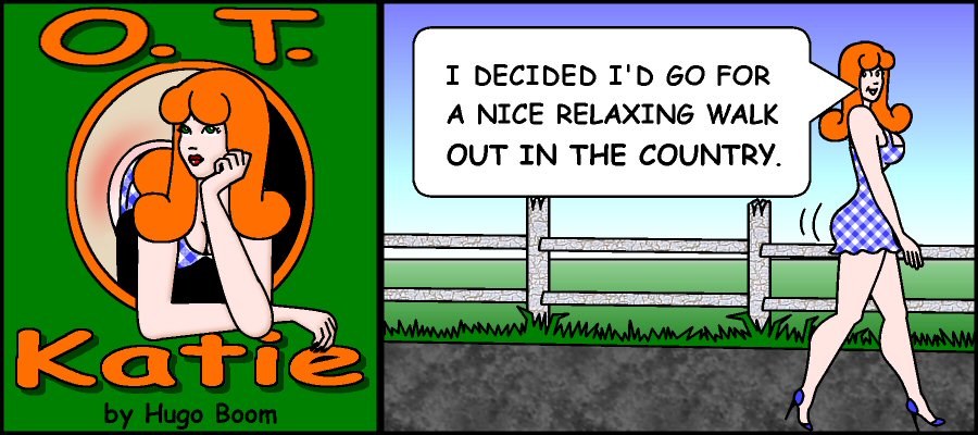 0001 country 01.jpg