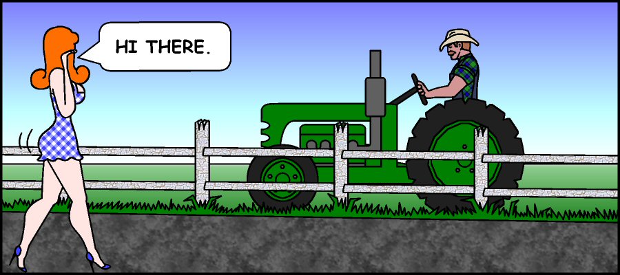 0001 country 02.jpg