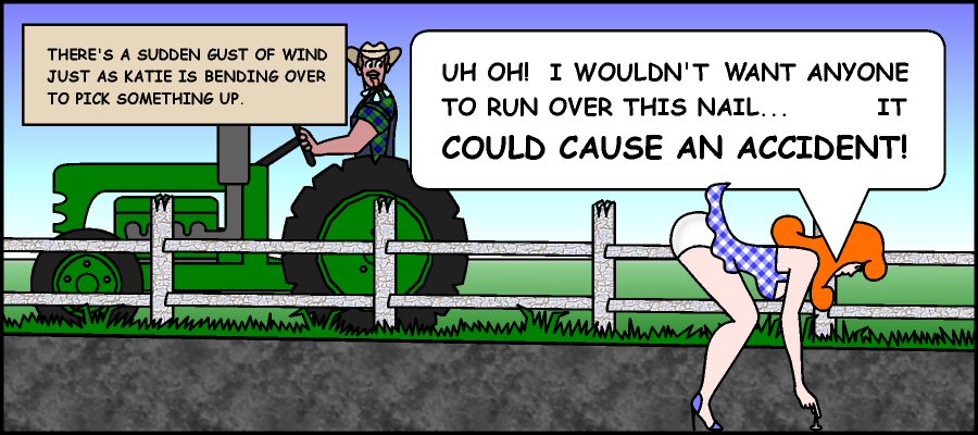 0001 country 03.jpg