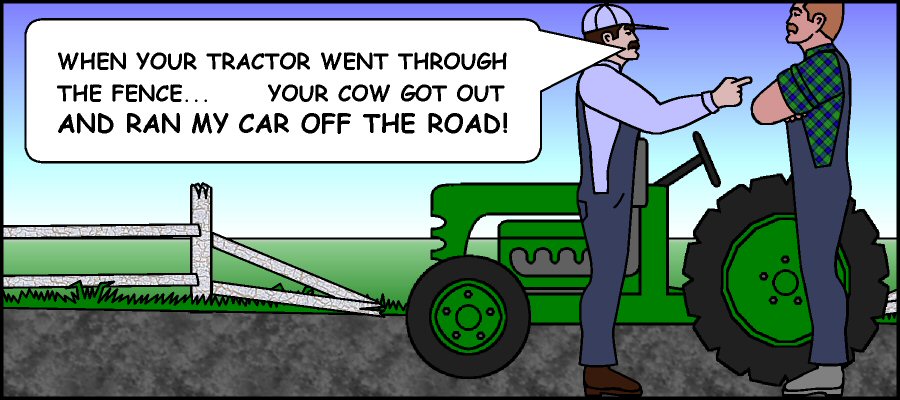 0001 country 05.jpg