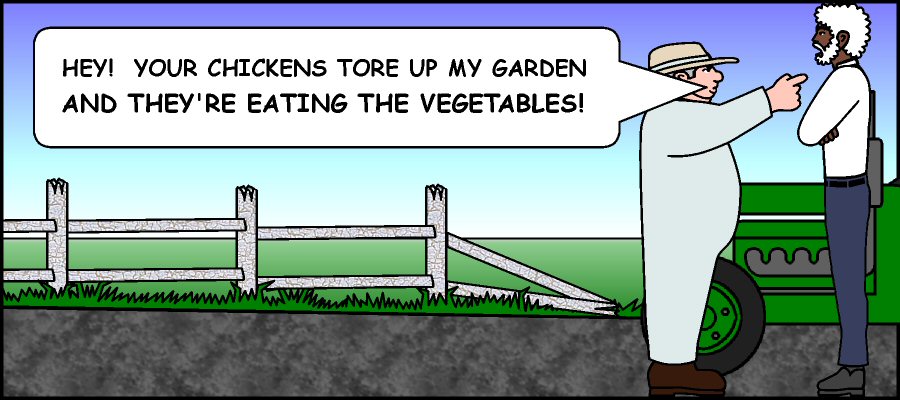 0001 country 07.jpg