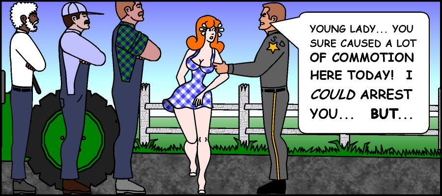 0001 country 08.jpg