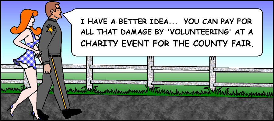 0001 country 09.jpg