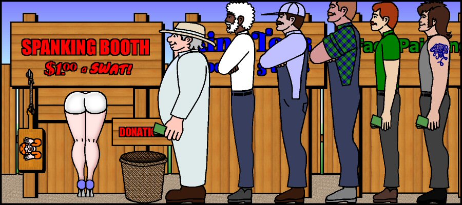 0001 country 11.jpg