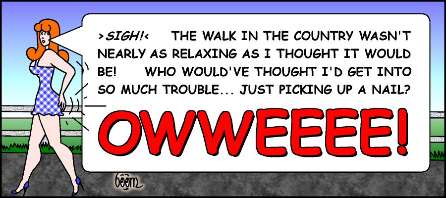 0001 country 16.jpg