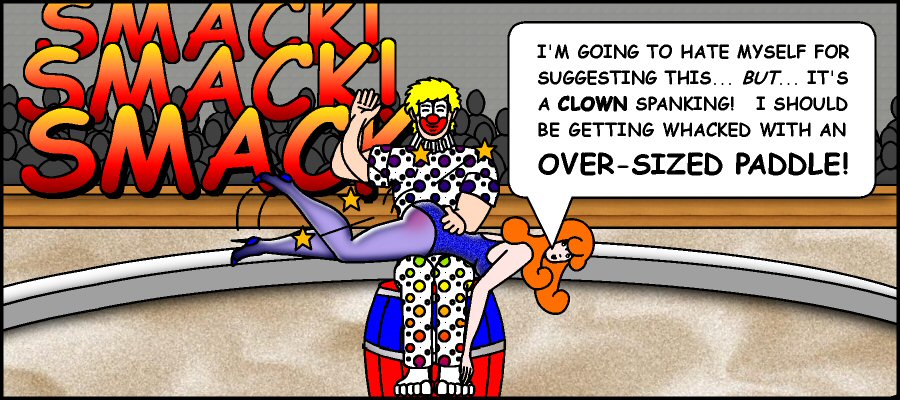 0001 circus 06.jpg