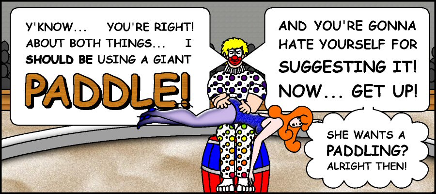 0001 circus 07.jpg