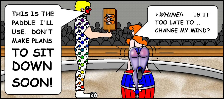 0001 circus 08.jpg