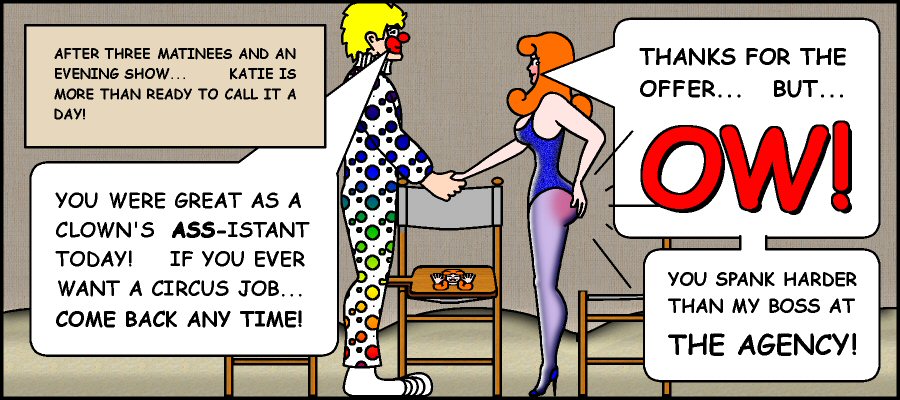 0001 circus 10.jpg