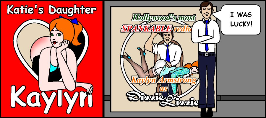 0001 spankable brunertte 01.jpg