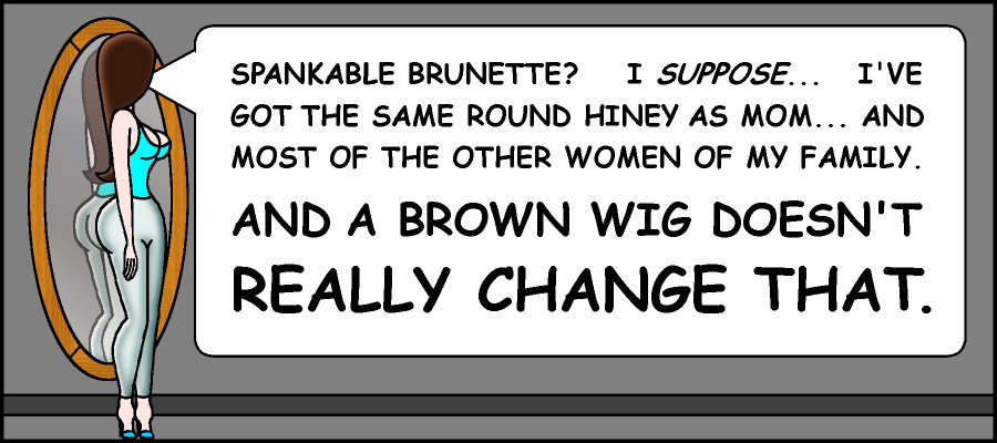 0001 spankable brunertte 05.jpg