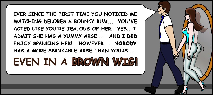 0001 spankable brunertte 06.jpg