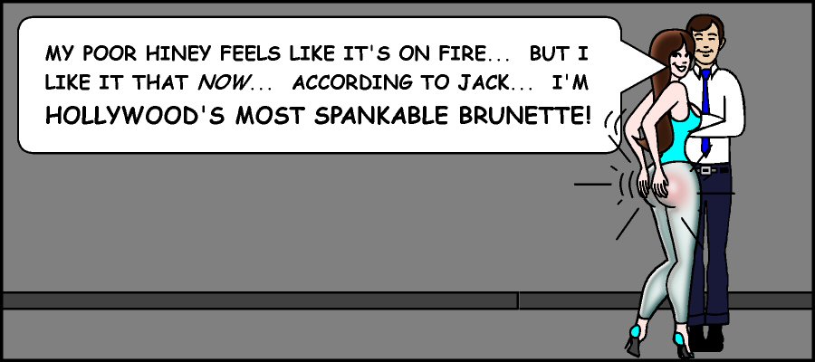0001 spankable brunertte10.jpg