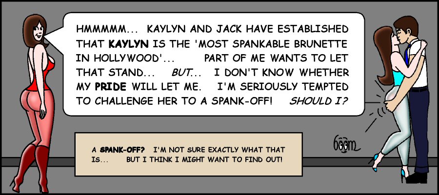 0001 spankable brunertte11.jpg