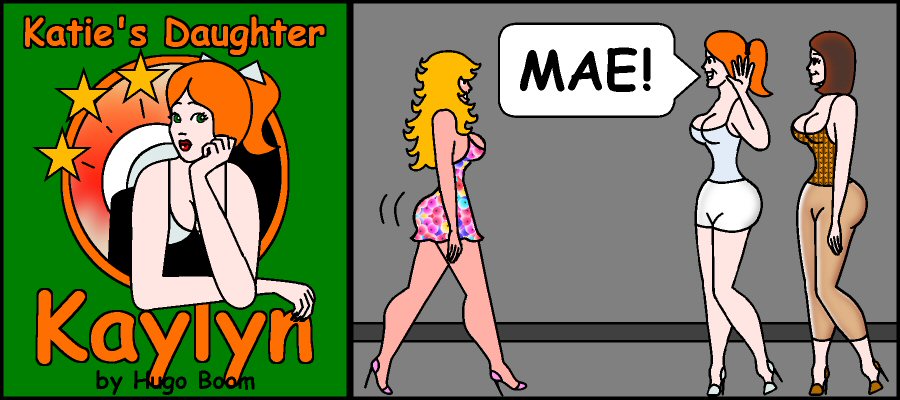 0003 spankable 01.jpg
