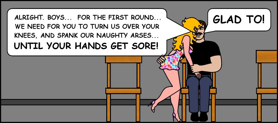 0003 spankable 04.jpg