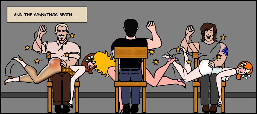0003 spankable 06.jpg