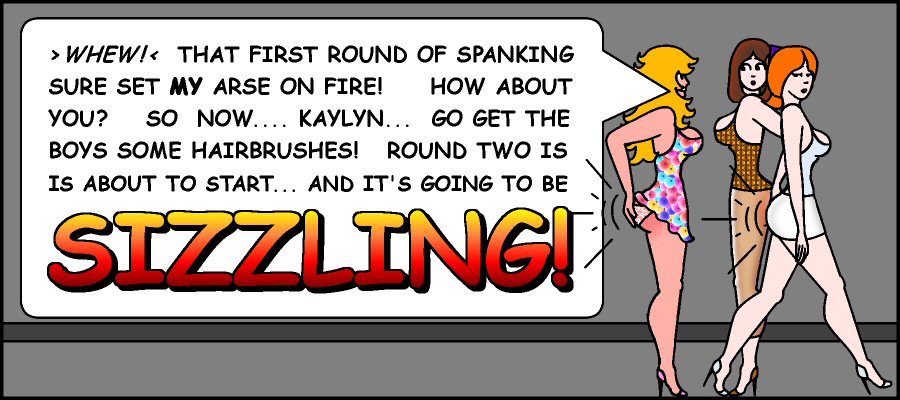 0003 spankable 07.jpg