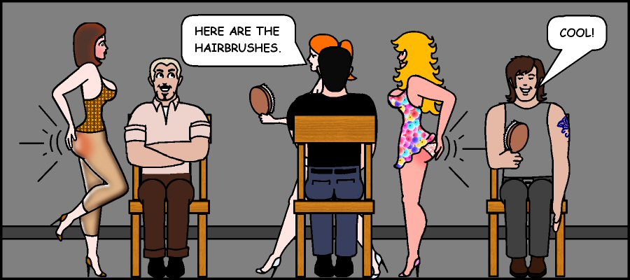 0003 spankable 08.jpg