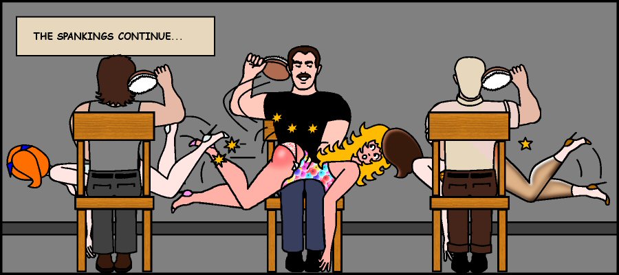 0003 spankable 09.jpg
