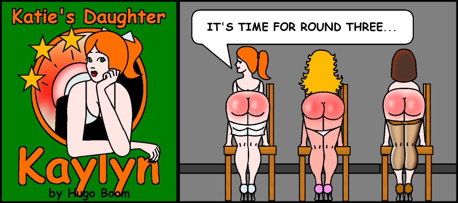 0004 spankable 01.jpg