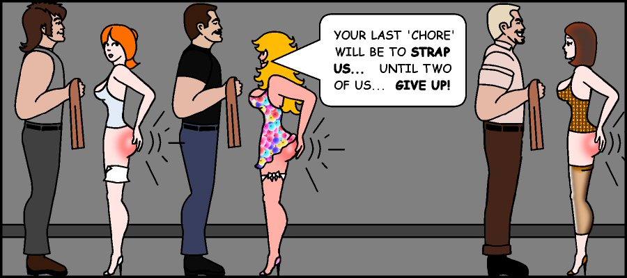 0004 spankable 04.jpg