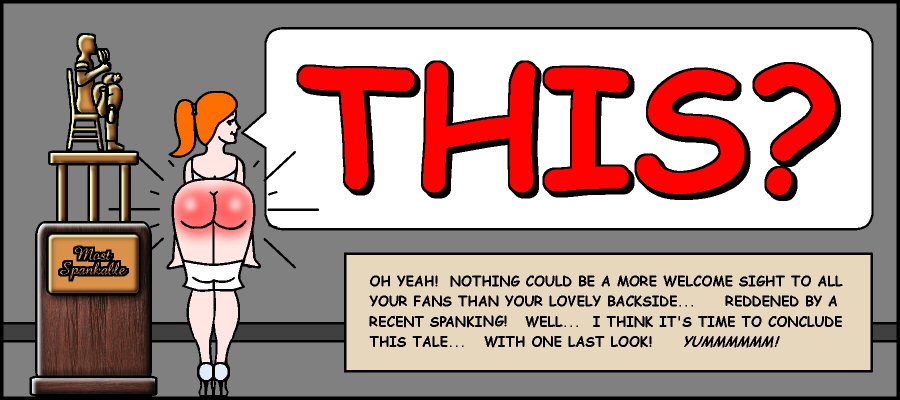 0004 spankable 09.jpg
