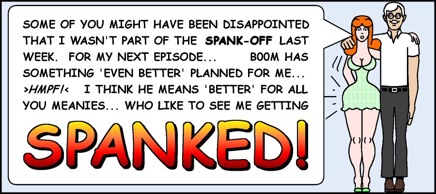 libriary book preview.jpg