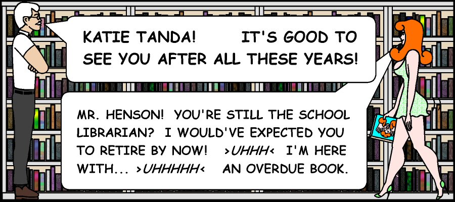 0001 overdue 03.jpg