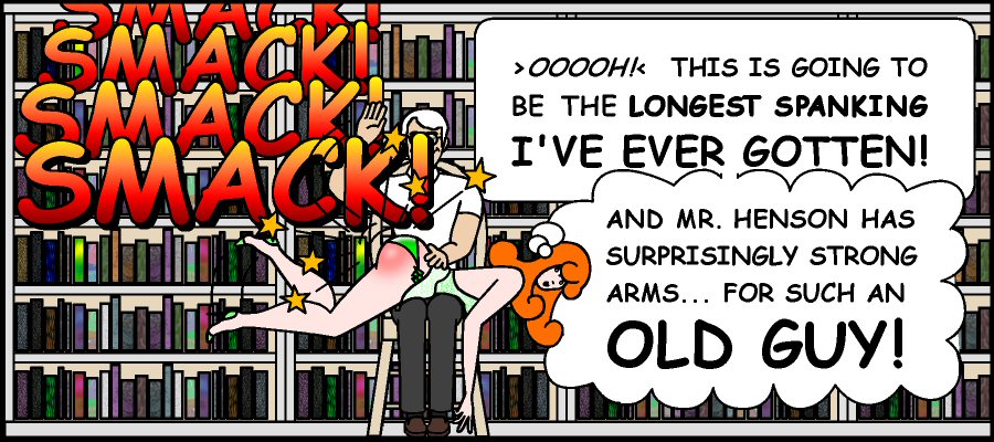 0001 overdue 07.jpg