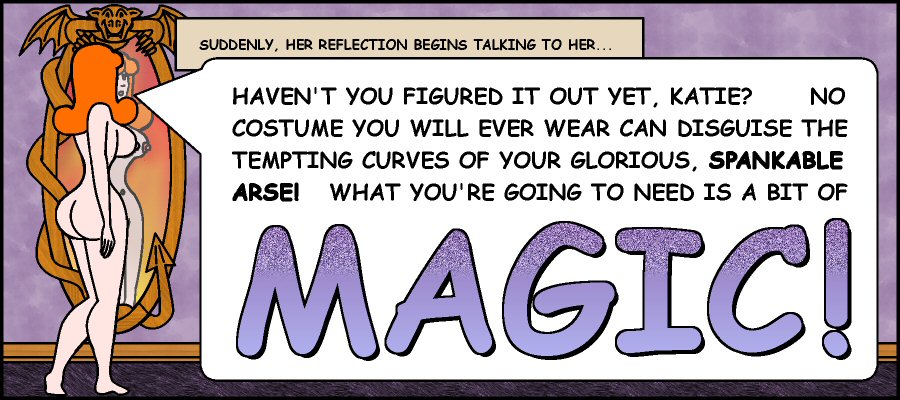 0001 halloween 02.jpg