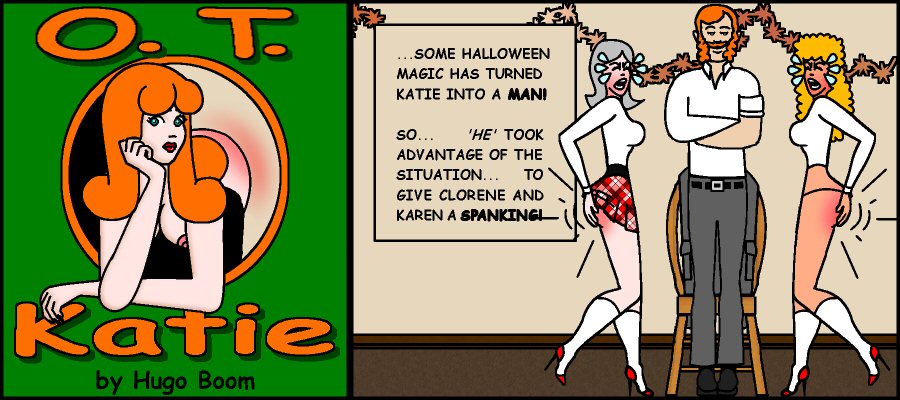 0002  halloween 01.jpg